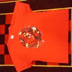 Billionaire Boys Club Shirt (XL)